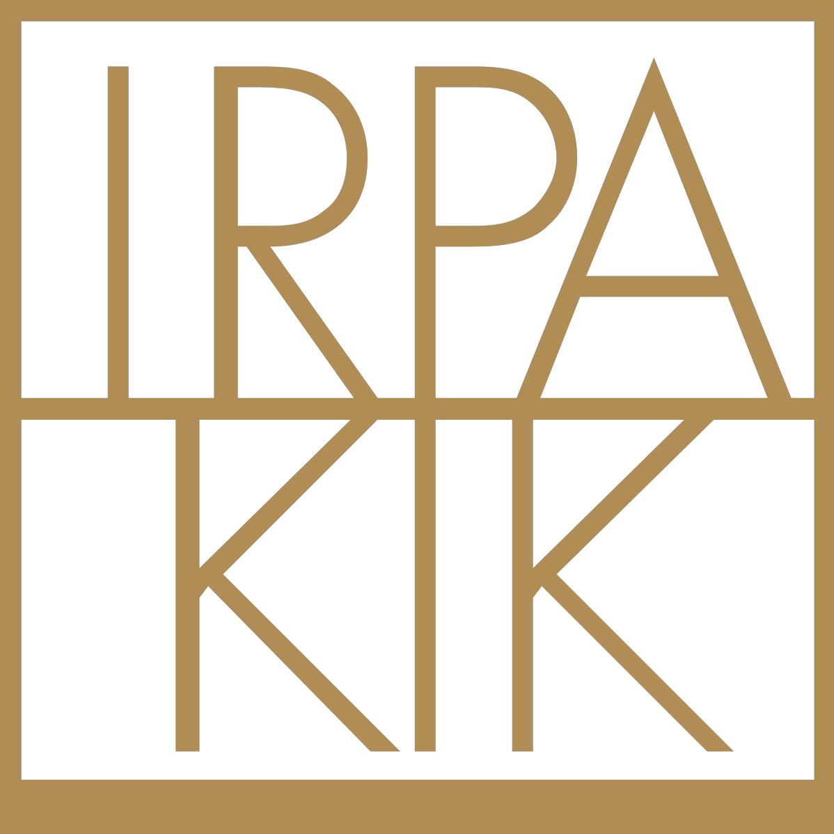 KIK IRPA