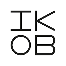 IKOB