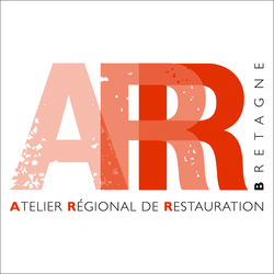 Bretagne