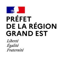 Préfecture Grand Est
