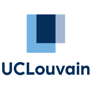 UC Louvain