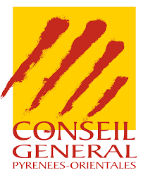 Conseil Général Pyrénées-Orientales