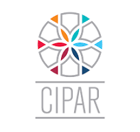 CIPAR