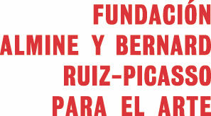 Fundación Almine y Bernard Ruiz-Picasso Para el Arte