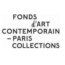 Fonds d'Art Contemporain Paris Collections
