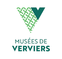 Musées de Verviers