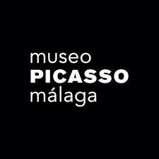 Museo Picasso Málaga
