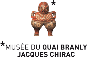 Musée du Quai Branly Jacques Chirac