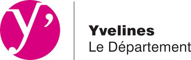 Yvelines - Le Département